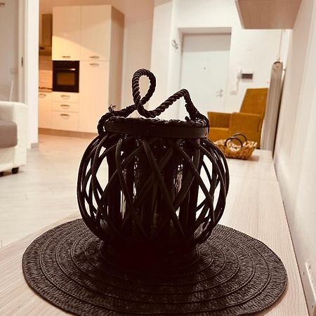 La Casa Sul Duomo Apartman Terni Kültér fotó